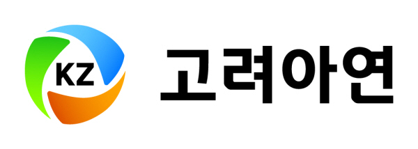1263915_1042110_3320