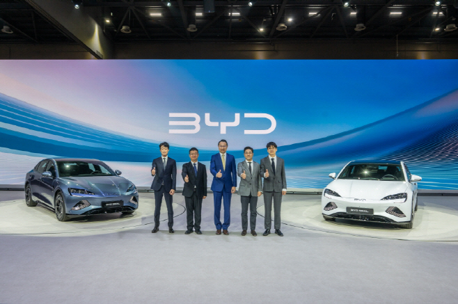 BYD 씰 공개 (5)