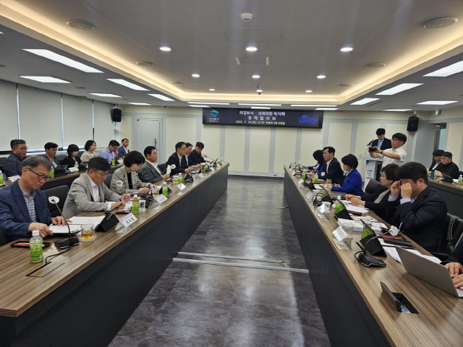 KakaoTalk_20250724_130247502_04