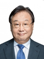 KakaoTalk_20250722_123351838
