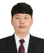100120김남형 증명사진
