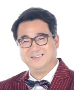 구필현