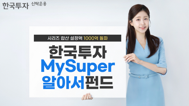보도자료 이미지