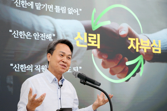 진옥동 컬쳐위크