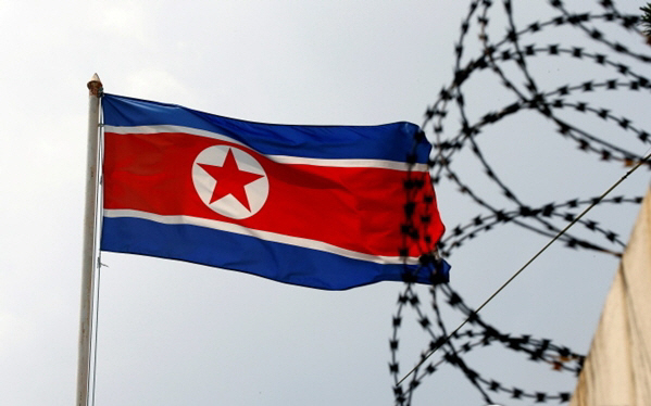 NORTHKOREA-USA/MALAYSIA