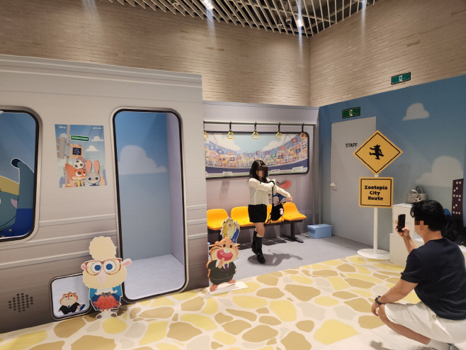 KakaoTalk_20250725_131600967_01