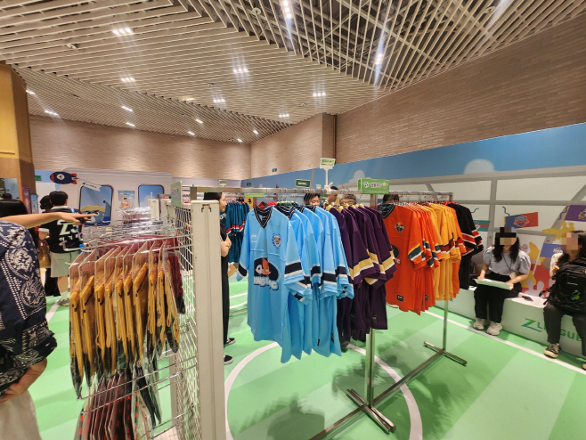 KakaoTalk_20250725_131600967_02