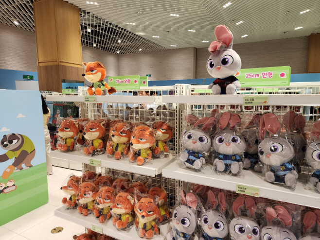 KakaoTalk_20250725_151335452