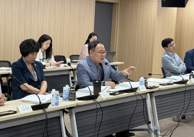 박재용 의원,