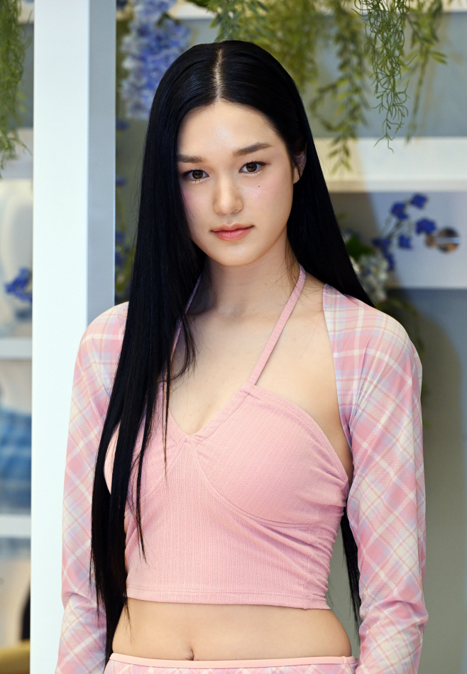 DSC_1315