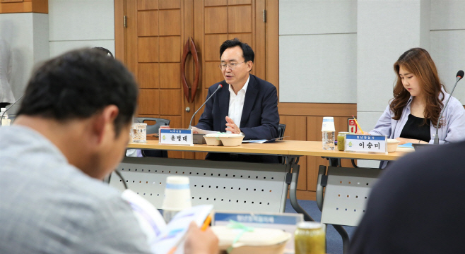 청년 활력소득