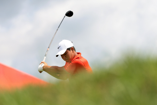 GLF-SPO-USP-3M-OPEN-2025-ROUND-THREE