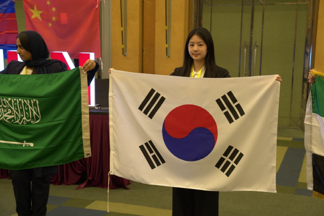 KakaoTalk_20250725_165748450_17