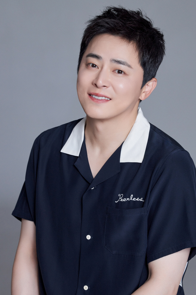 조정석