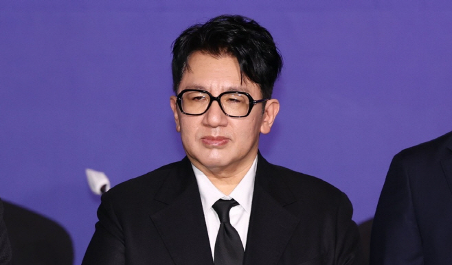 방시혁