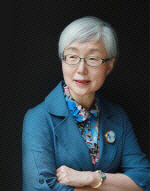 서지문