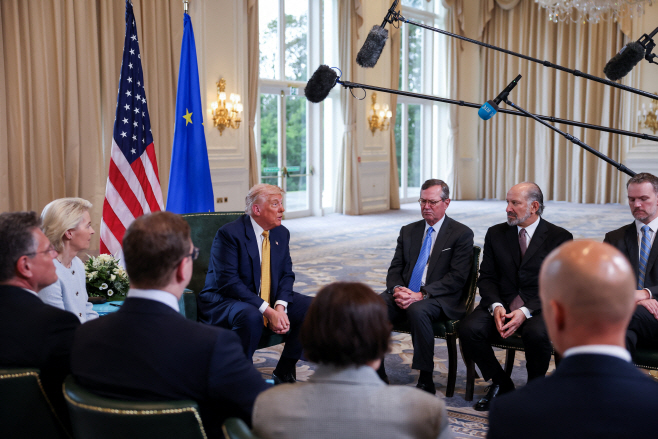 USA-TRUMP/BRITAIN