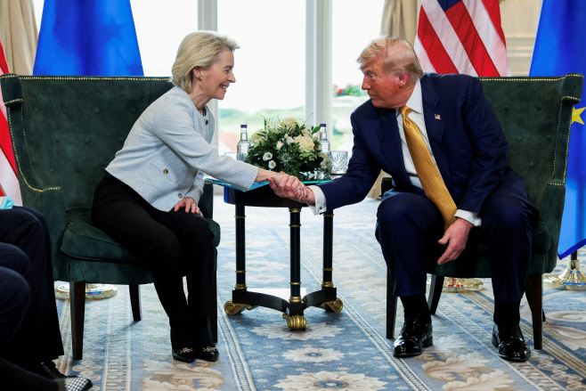 USA-TRUMP/BRITAIN