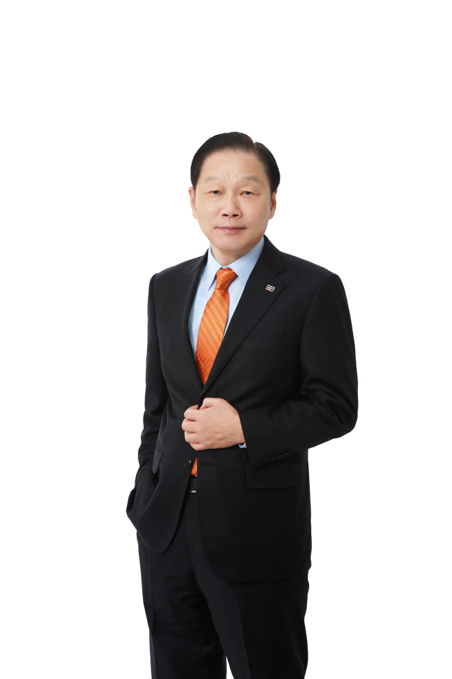 (사진1) 서울관광재단 길기연 대표이사 프로필 사진
