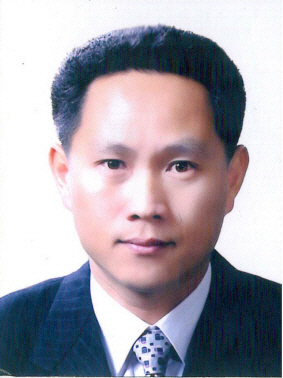 1.청양군, 2025년 상반기)