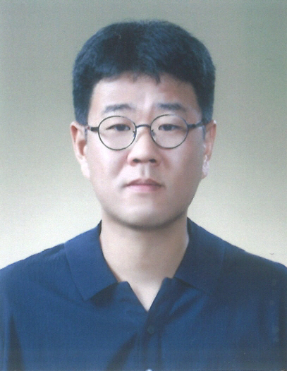 1.청양군, 2025년 상반기 적극행정