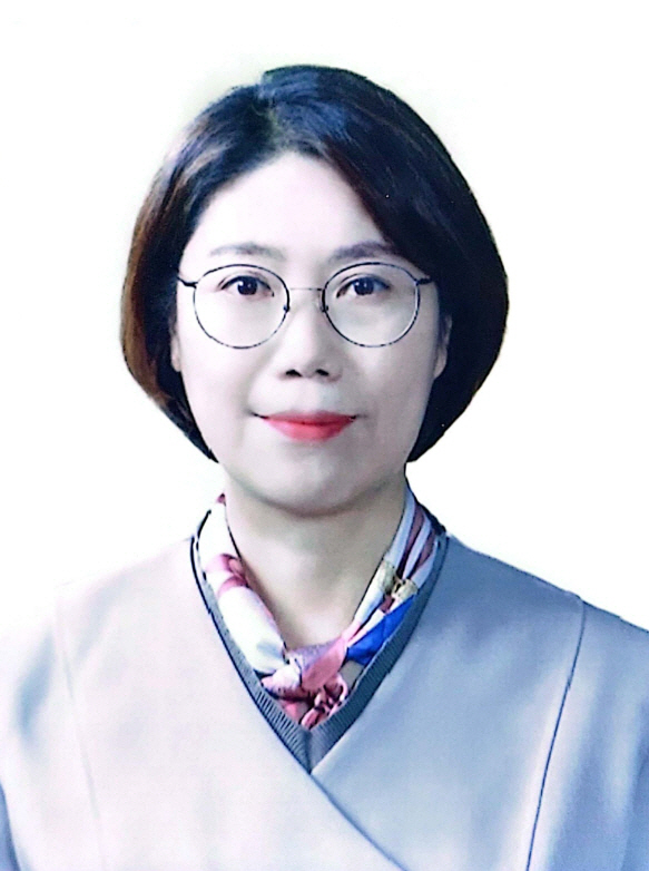 1.청양군, 2025년 상반기