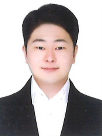 1.청양군, 2025년 상반기