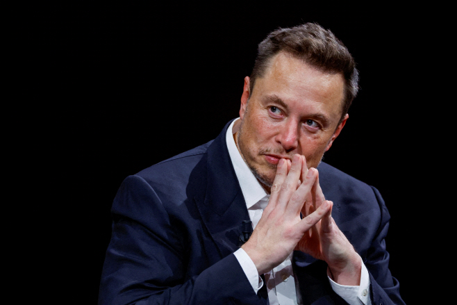 STARLINK-MUSK/UKRAINE