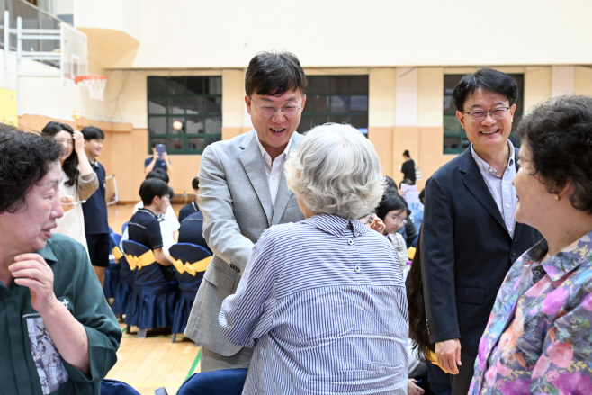 1.안산시, 동 주민총회 40일간 대장정 성료… 2만 2천여 명 참여(4)