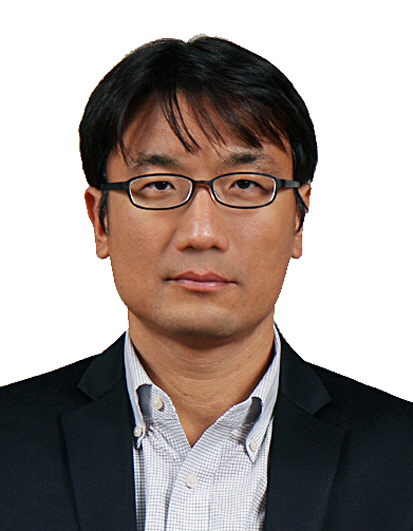 이인구 인사기획관