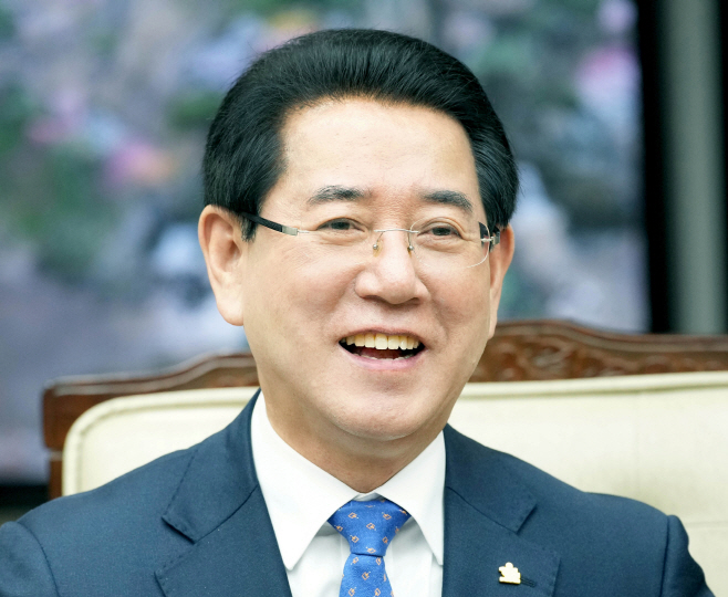 김영록