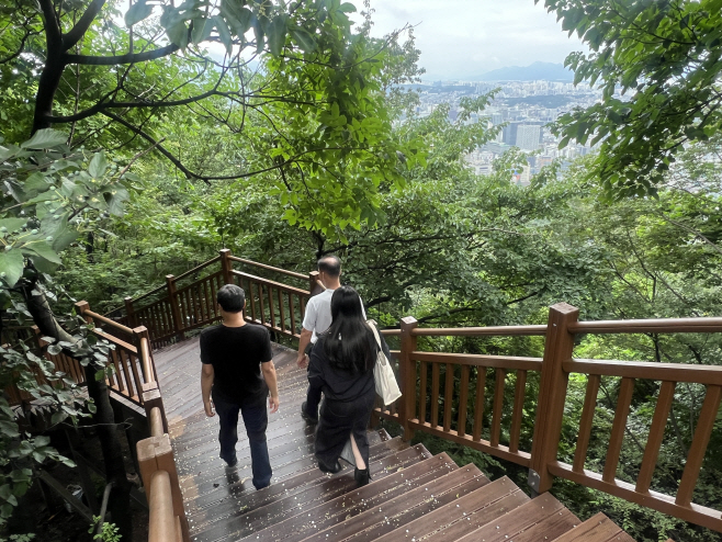 조성 사진 (3)
