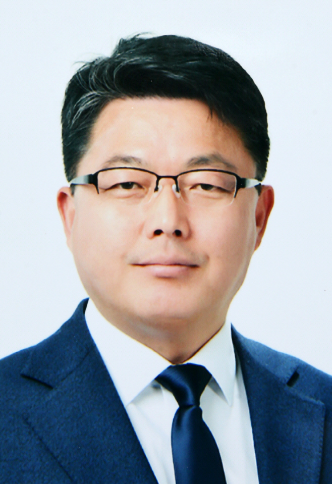 김원주의원