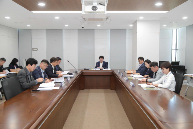 춘천시..미래과제 추진전략 점검회의 (1)