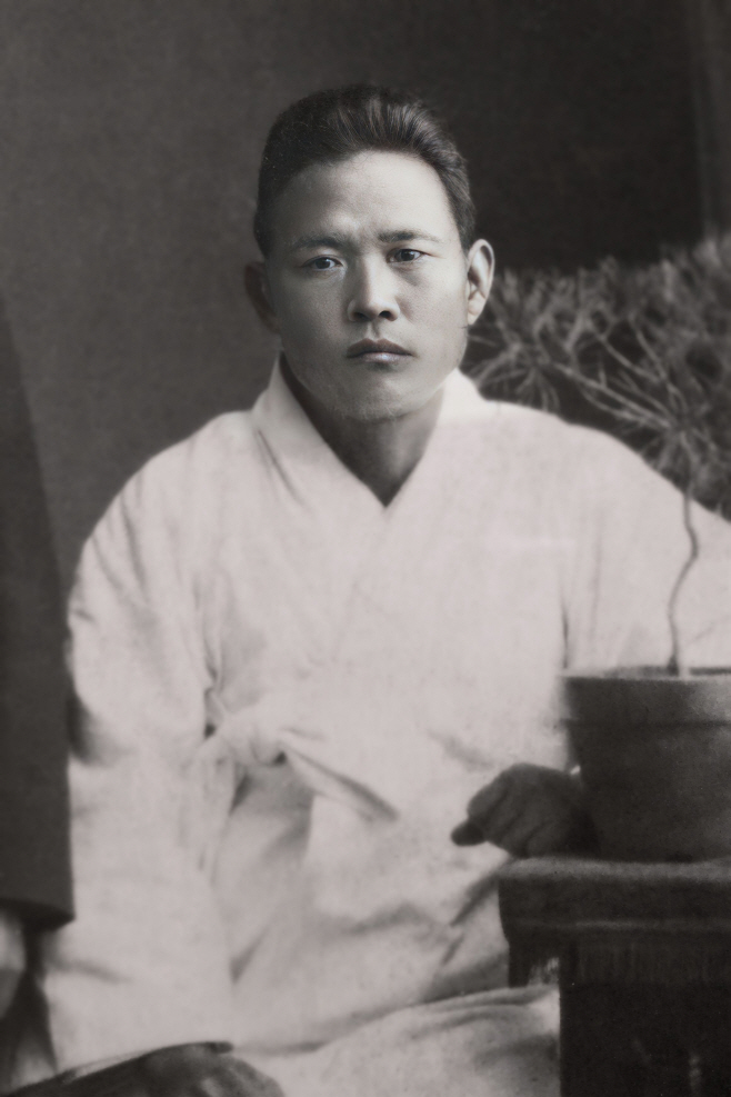 5. 구여순 지사