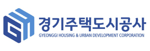GH_logo