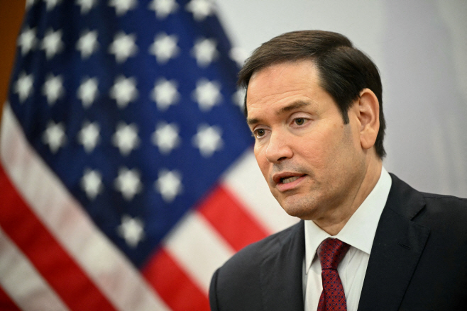 USA-SRUBIO