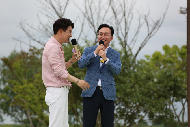 윤병태