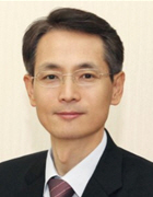 김종철