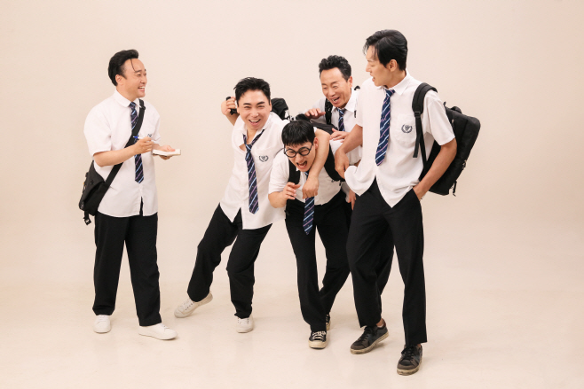 KakaoTalk_20250729_082824340_02