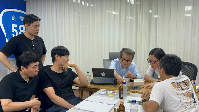 KakaoTalk_20250729_082824340_01