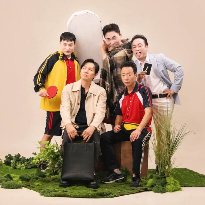 KakaoTalk_20250729_082824340_03
