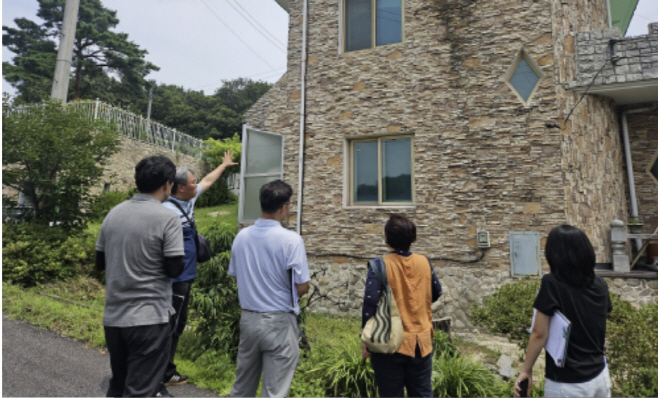 이천시_노후건물점검