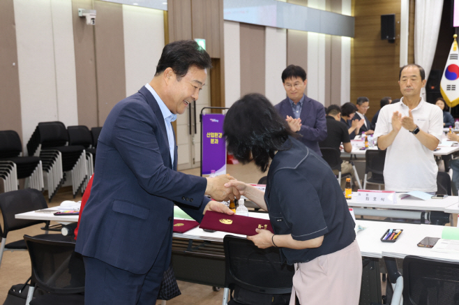 1.(사진)제1차주민참여예산위원회(2)