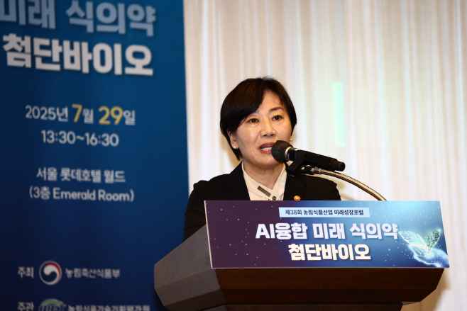 사진2