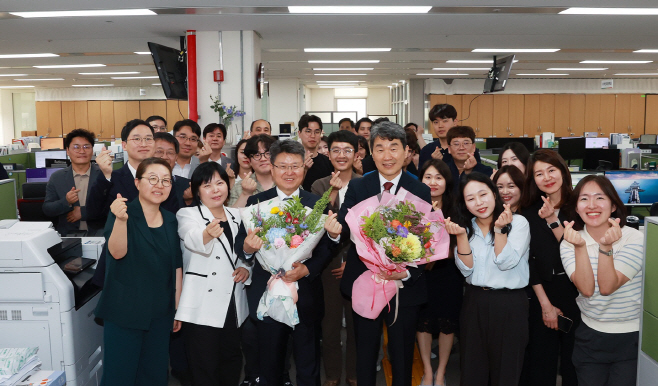 KakaoTalk_20250722_174851595_01