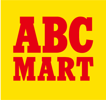 사진01_ABC마트 로고