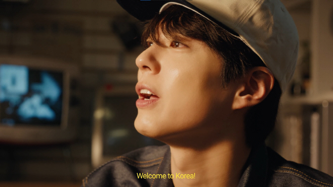 박보검