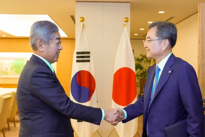 사진 1