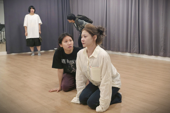 연습사진01